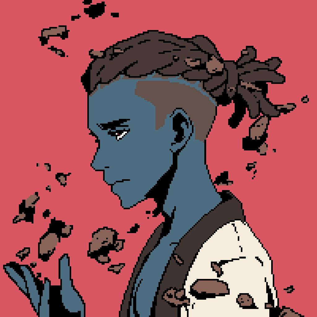 inscription 511162f9b0ec3f96650fb46a2cc0082b80b7c22eef9324fba8b149fa8787996di0