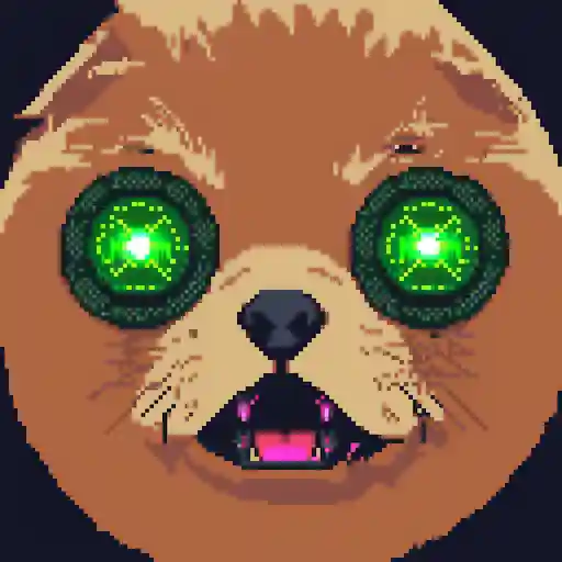 inscription 5112789e93b43c24e2bd81d16b9875c5da212438fb2ba18fc8caa1d7f5c62435i587