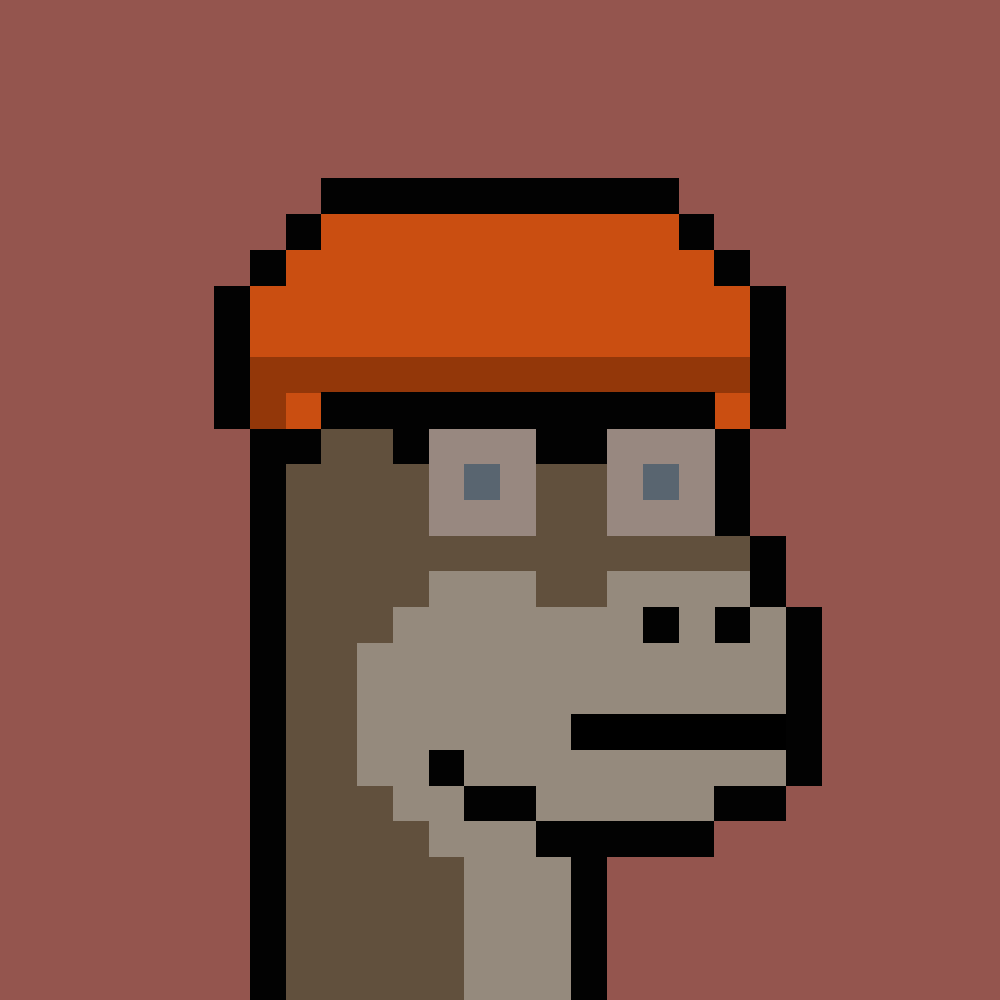 inscription 5112e86ae08210c5ea888b70e9f42b04e7aaf401f351bba0ddf16d3c0e1ad3c0i0