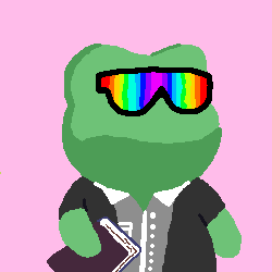 inscription 5115756d41e6f371b229b9c78dcbd049fe36a4c7c5eb0c96d0029acfdb07be47i0