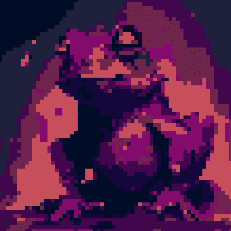 inscription 5116c66f77a6e8afe03f1e0e96f63ceccfcf66157e6234eab3ecb5adfef9f44bi0