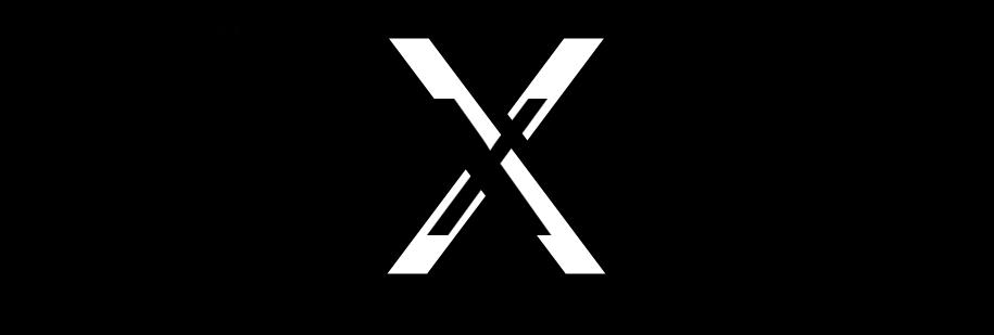 inscription 511731f177cd5f3a6345c1285b35e621bd3f58e6c051e4b947eda5357eec80d9i0