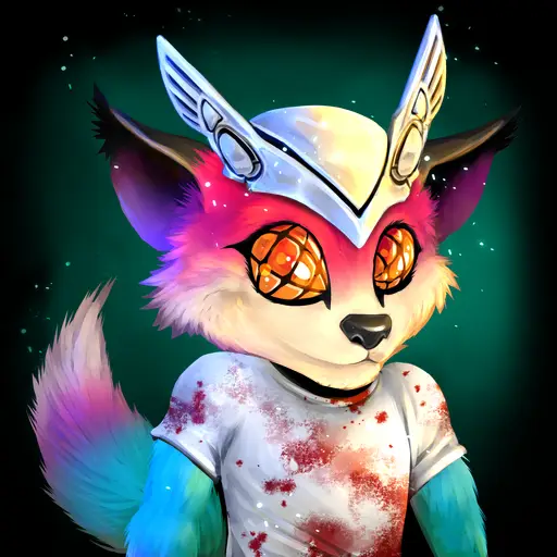 inscription 511bae78f97324e9dd782c8bcad408064b10acdbf2e0f47c9cb938e987cae185i0