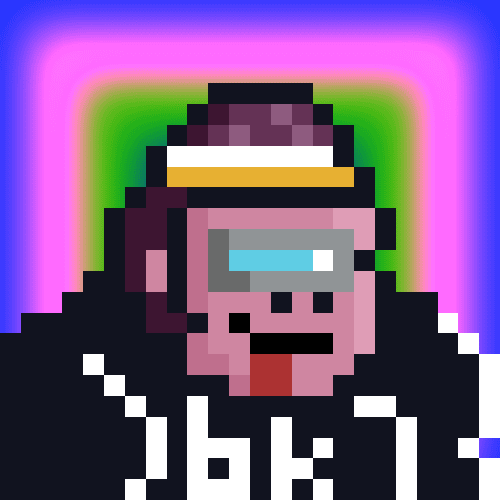 inscription 51232ef85cec0162bb7e0ae987415e6af8622d5feb0d879f2dbb554ba27850d0i0