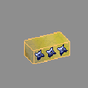 inscription 5129cc469f6c34b610dbd99c12c961b7bbd8c55100b03873697ecbc0fbb9c9c5i0