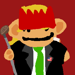 inscription 512d2f6d14a206ecd412f1736a129a55ccec480768d4a07de73e0e4546adcaf0i0