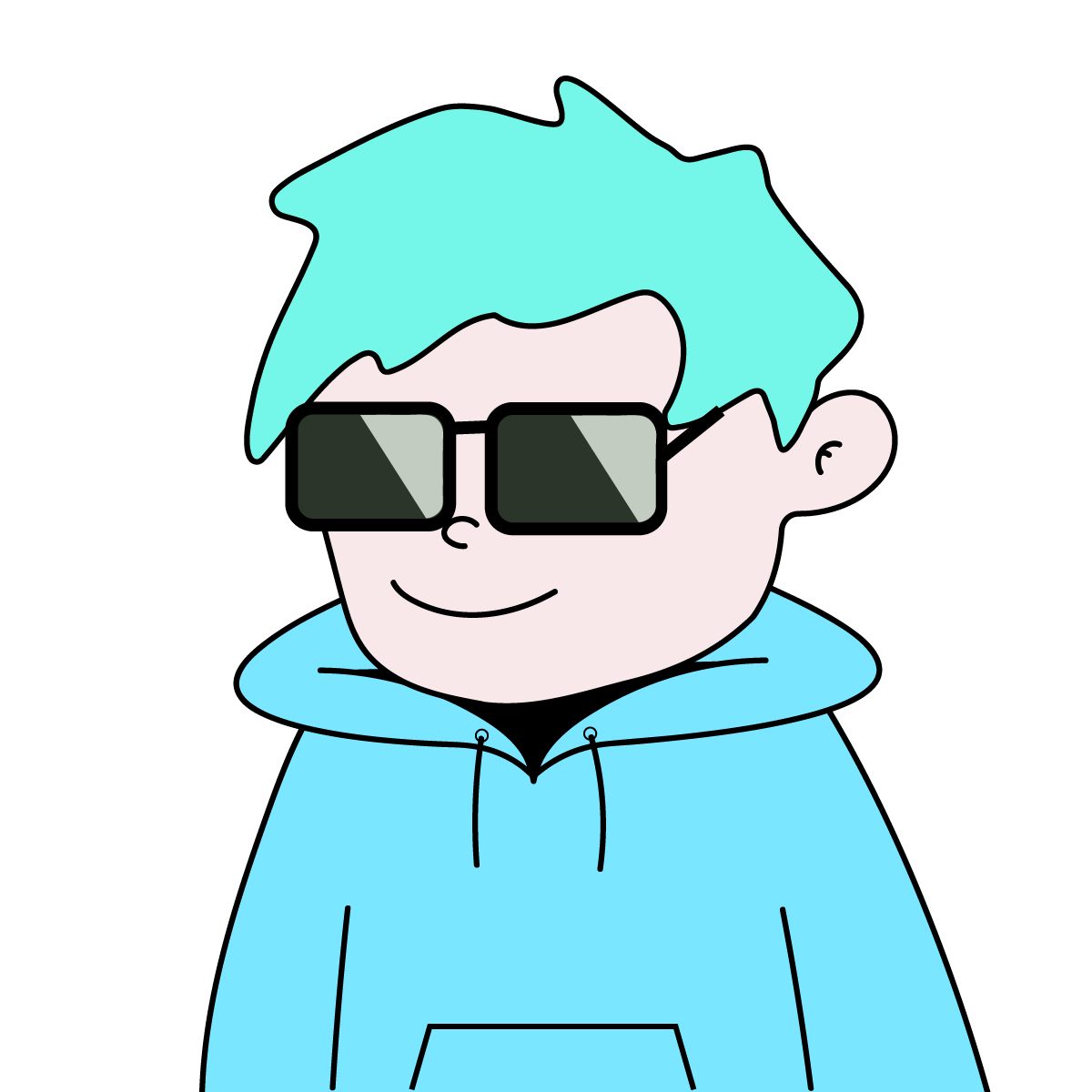 inscription 512dacdd85249d1e5799e7f634e4c062528dfc5ab91798c48b260f9396185e9ei0