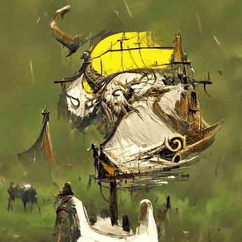 inscription 514530eec9b79c7f6fe8416616b43cbf1579236a8939b8602f89d0daad05a100i0