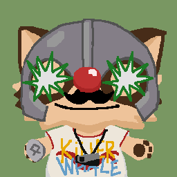 inscription 5145b564a730be215e9a3143dd85c527c5a7e0a299d1d5459df5de6af976d404i0