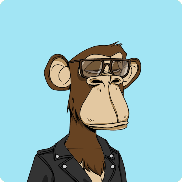 inscription 5148ed26fb4f4f71b9569eb8cebcf0728e7ec3958202a9ccb61a3949f16a8c98i0