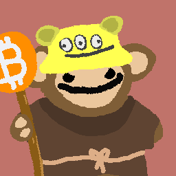 inscription 514d169e4c3890ecb8e26b06f7d4f7a6eef3e0b5af3decb4f11cab5b564c2b80i0