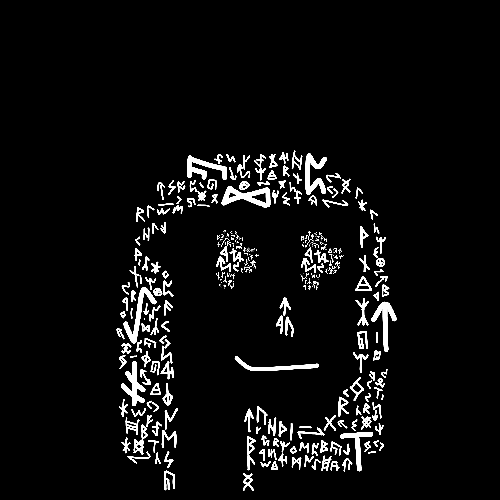 inscription 514e74a4596e8d3157b72796e3dc55d054240a4aa9f51b04f61dc4bcca5104e0i0