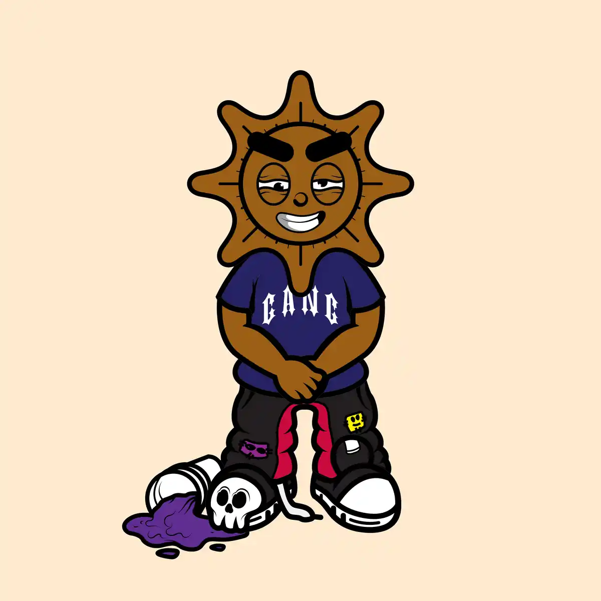 inscription 514eda12f21a8139cea70a0f001ca0ea6e61a37076b5d8957336fb1f7ef325aci0