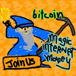 inscription 515b3af828dfb9912e4202e3ef2658fadec88e06347a4ace5e8582b0f6daec02i0