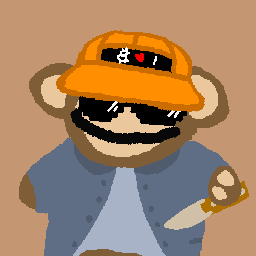 inscription 515d7e4ddf56b1cae08512f607e6bba15073b68028396c7aab2a9dfb67c63f99i0