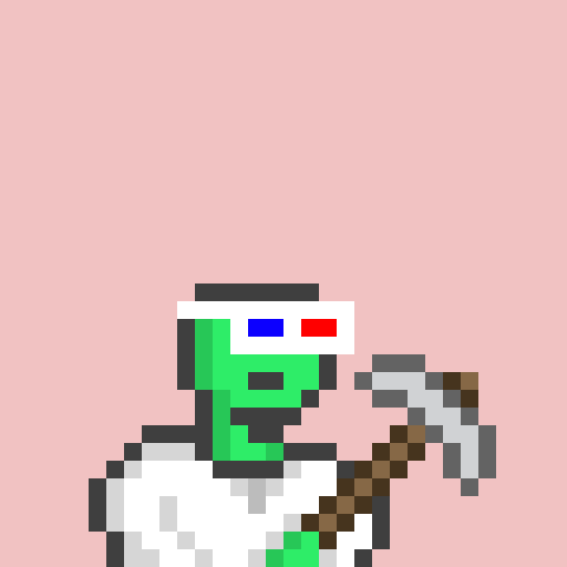 inscription 515e8bda21f382d0f42ec3b6ad6a77bc56c9437ba70bceda3fe0a1cb21918004i0