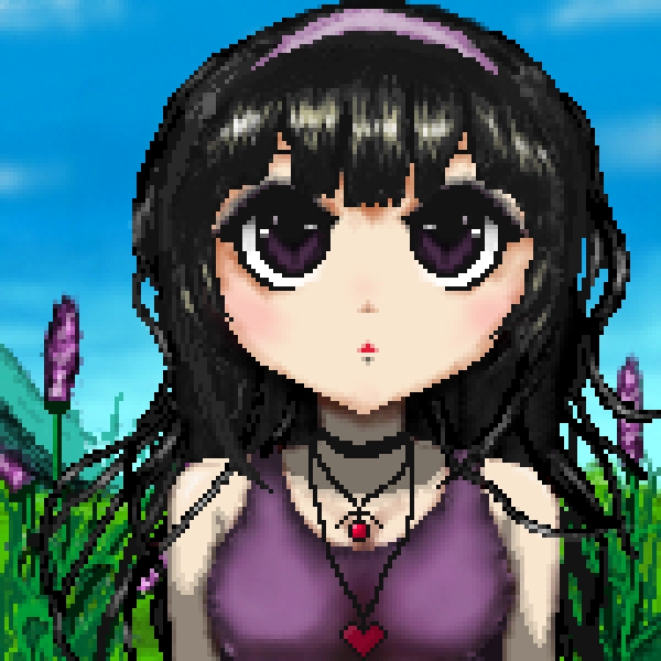 inscription 515eb73d13a54f43aadfe860122ab3974b8264f51d3f99970fe16cff698d3357i0