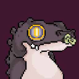 inscription 5161757afe9a8c785d8d57fe04a2355a179b9232d3a562e1f1b663d51d95f349i0