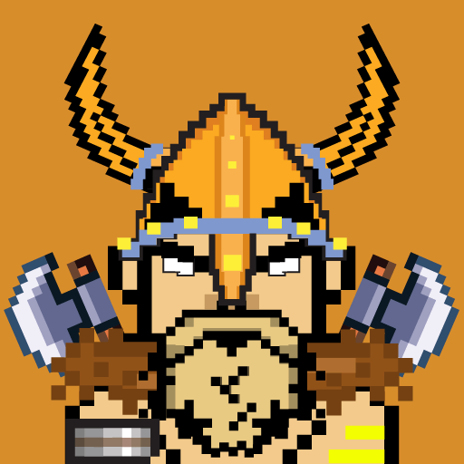 inscription 5162d189e60f16f8b52c5a123a92e0c04f9d0afb58770eb3bac759126384beaai0