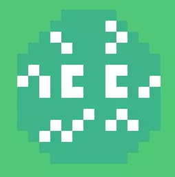 inscription 5168c28d375265cbe4c91015a70a324c7d54232ecbf43aed4813bc0fa99b13c2i0