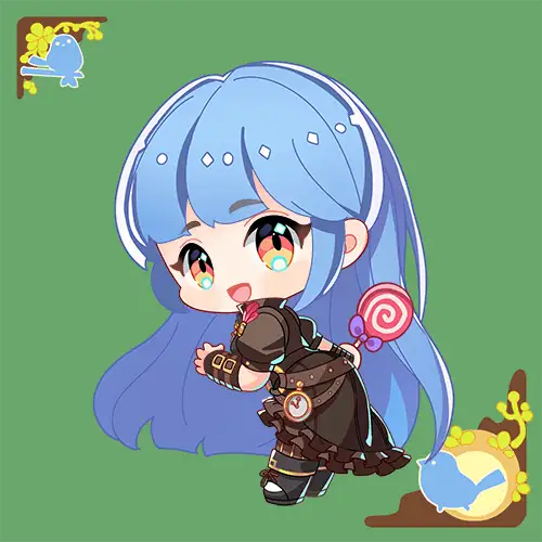 inscription 516a9c844a6fe19c8bbe71278487ca81bb0a8be1720f27c87be7c92cffed30c1i0