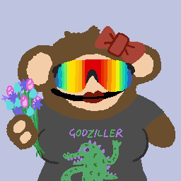 inscription 5172e0fbd27a251cddb98f1dea955385c47883d5dbe6e752a6eb6d5398bdce42i0