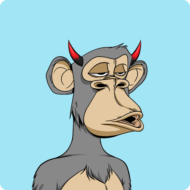 inscription 51743842fd4c2e8331b95fa6c6e34f471f695cbf5eab9e830b003a0af3e8c2b4i0