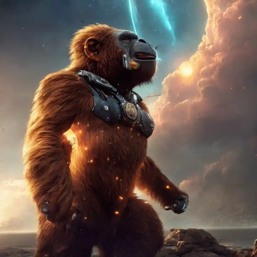 inscription 517633b86e142e849ee37b3d0287c86a27a76c386bfb7cc1e25c6375ad1b2ed7i0