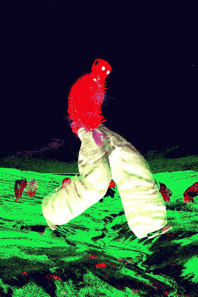 inscription 51769a4c8eb7ff3dfc0e07b57a0ebbe27a016cf60a810d40a32cb4125fca0a38i0