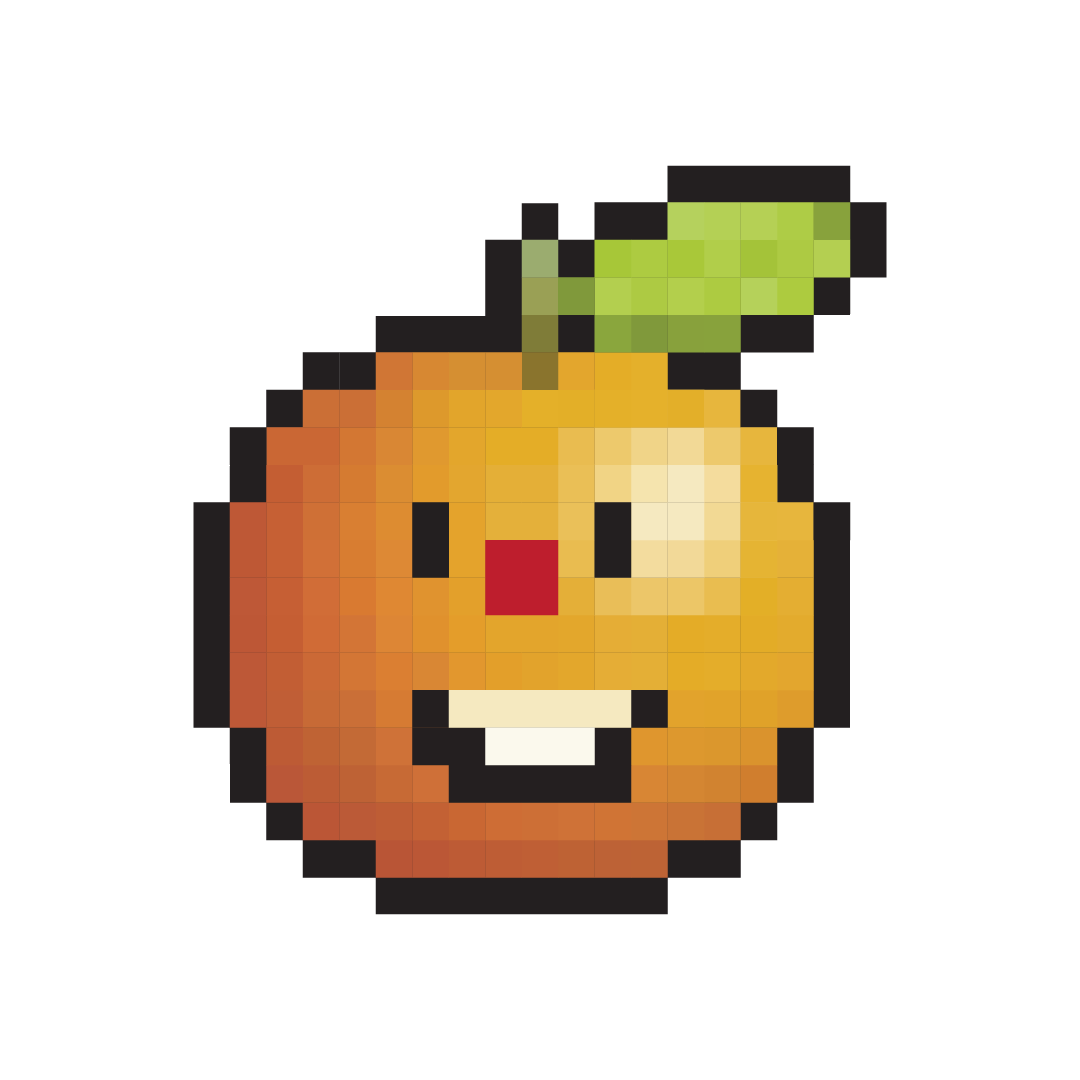 inscription 51773016bc76f7bd04326bb9e8a229a24214ccf5a0b5caf506c20a11e89475efi0