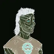 inscription 51807b7c3adac37da457c0c3a028271e6c4008d1b8b5dafc122a0a9dc1c5a02fi0