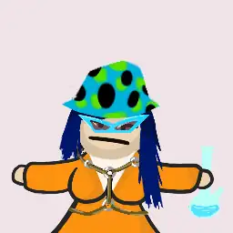 inscription 5181437adfe6b30a99aff4a93383fd62ffb5b739ee4e7e0dde897869c0c42690i0