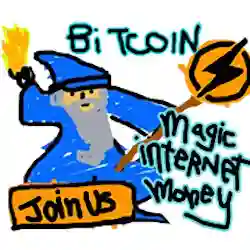 inscription 51835fd11a6508ace94a0c25b5239e4bdd1affff05aa14ac1c00f766d148aa25i0