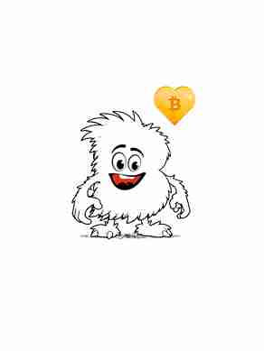 inscription 51877d913505d5755b2ffa04a6bc8e6e8ee77bd624cb4328bb33bc49cace5e11i0