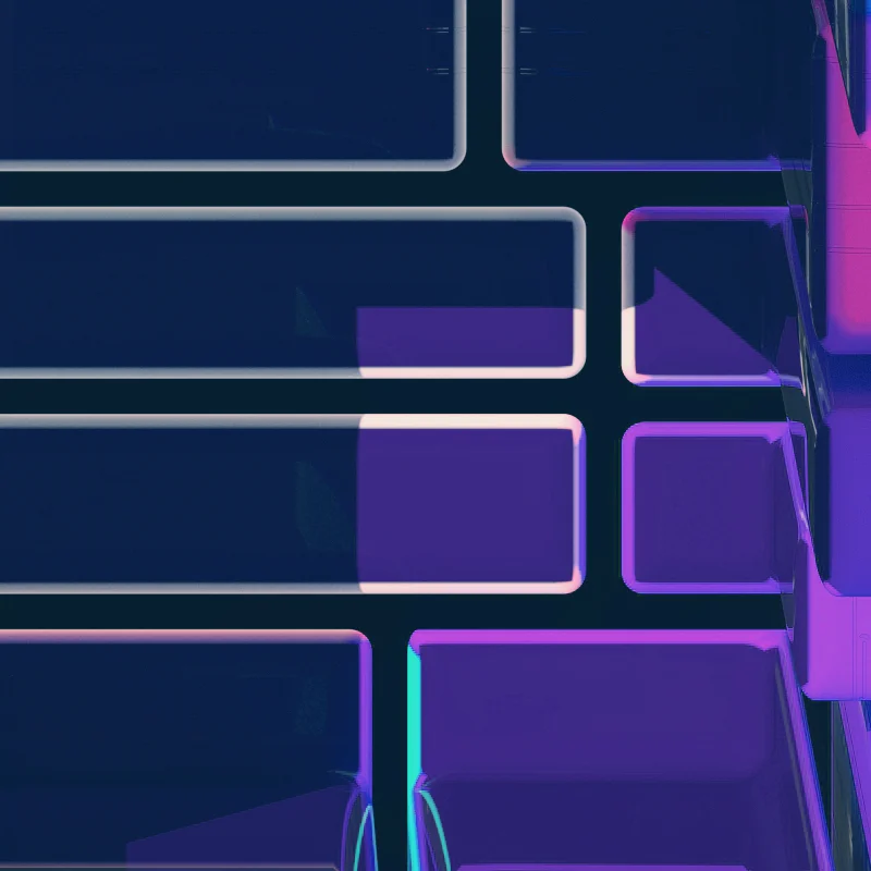 inscription 518868ee332f7ef6b4bc84978bba1a62ce42a439b3a749ac0603ea5757a30b10i0