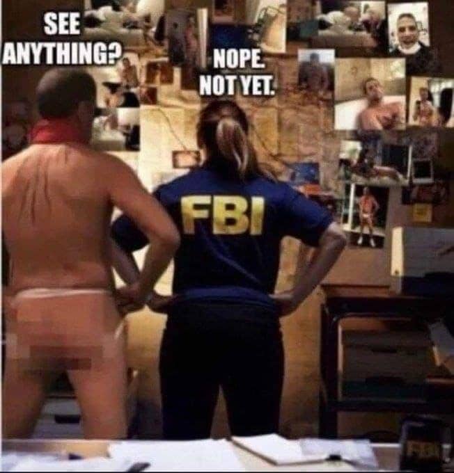 inscription 518df9c7b2311ee7b8c83aff7952f7c0ad48518bf97fef5ed6ef8c79913a052fi0