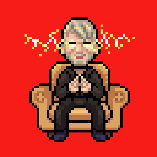 inscription 51935bea1c2c25ff9d64ba016b35d1a4b4d643ee2c493d39e5c1c8fbc5c9a738i0