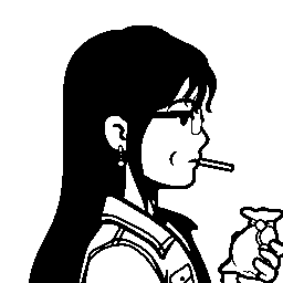 inscription 51981083c904b1966ffd8e0e1c74a51d9b0c9f3619a0ac2747fdbd89ac50b604i0