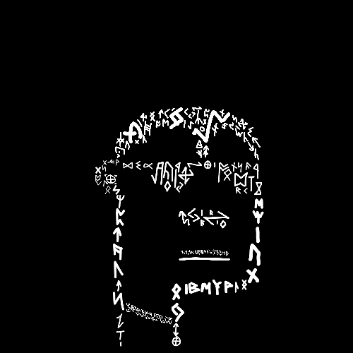 inscription 519ffce146a16567aec6143f2919475d464e82c6d17181de1bd6356fb0f8a49di0