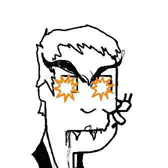 inscription 51a2b1e0b2e8c2acd94250ea70ae6ac9eab2bc59cec4c3296eda5efb7ec4d913i0