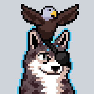 inscription 51a4c8c5fa06174bb4c61ea36d396f3d602eff89155730e01300ededfc3551c7i0