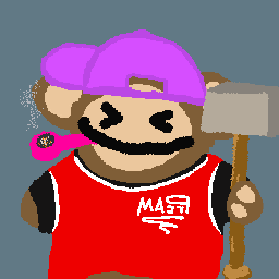 inscription 51a549f5a424d90bd47db0a0fac1de2ae98d3089859b2e43ba8f96dd3e9bbb4ci0