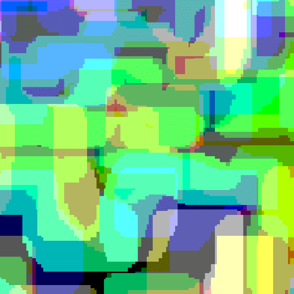 inscription 51b3560d9e78aafd24a1849bea6fae57dffea14c21985a0bd4dbc7f2102af2f0i0