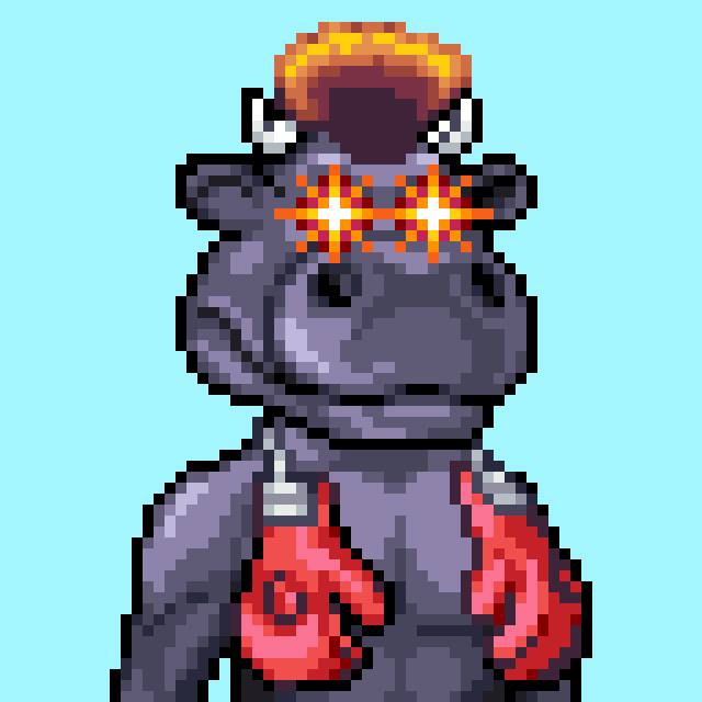 inscription 51b3eea2c6acd8c2493e38bafcce5ba3c66ae9140d3b8d85a0926c06e4e956fbi0