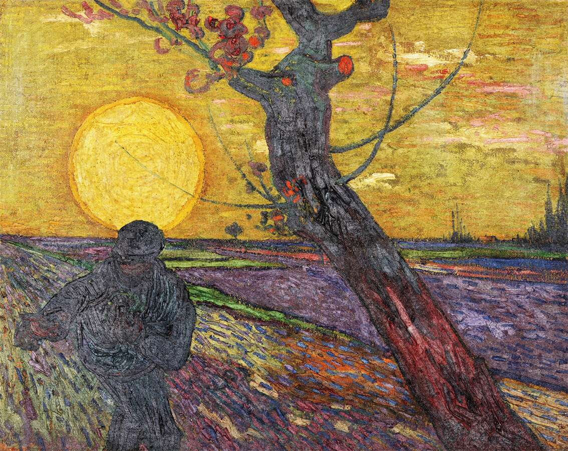 inscription 51b906a602dd59df41b11a7d08e081a510f43f9868d86239d94d03d41ca864cdi0