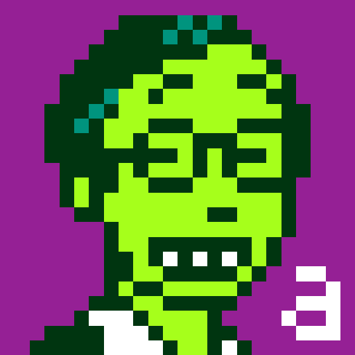 inscription 51bc3984bff8ae9fa48e89e15f0c68ee3c003a221dfd0b97f4065036f6fc1964i0