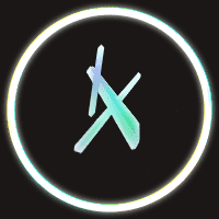 inscription 51c182b7506cd7caa0e093b308b5ee16cca47218db0ea76843b64c72c297f2abi0