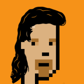 inscription 51c2089a4e62fe16edb6a18beb94b194d08a534936c5bad0de3e18f8c0d6a604i0