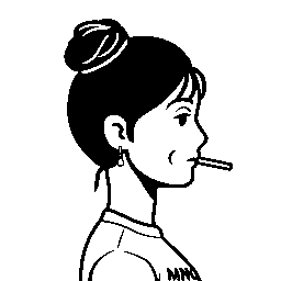 inscription 51c758bce3c76c89e6225e6355ede77d8cb773b0bab7ac6cd84cc87e31737e11i0