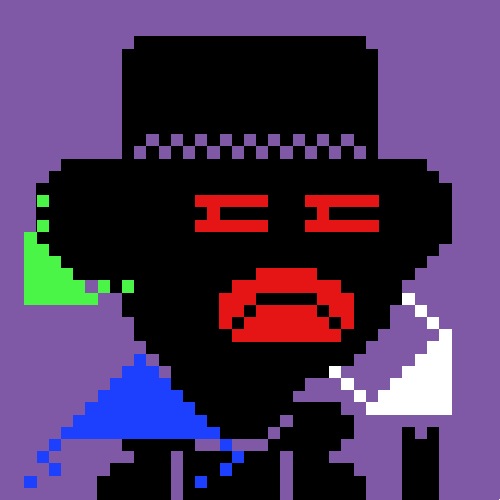 inscription 51c84cb3159115ae3edbe9331b5b977467f9b7c30144cc9d1f85eb5ffcb5631fi0